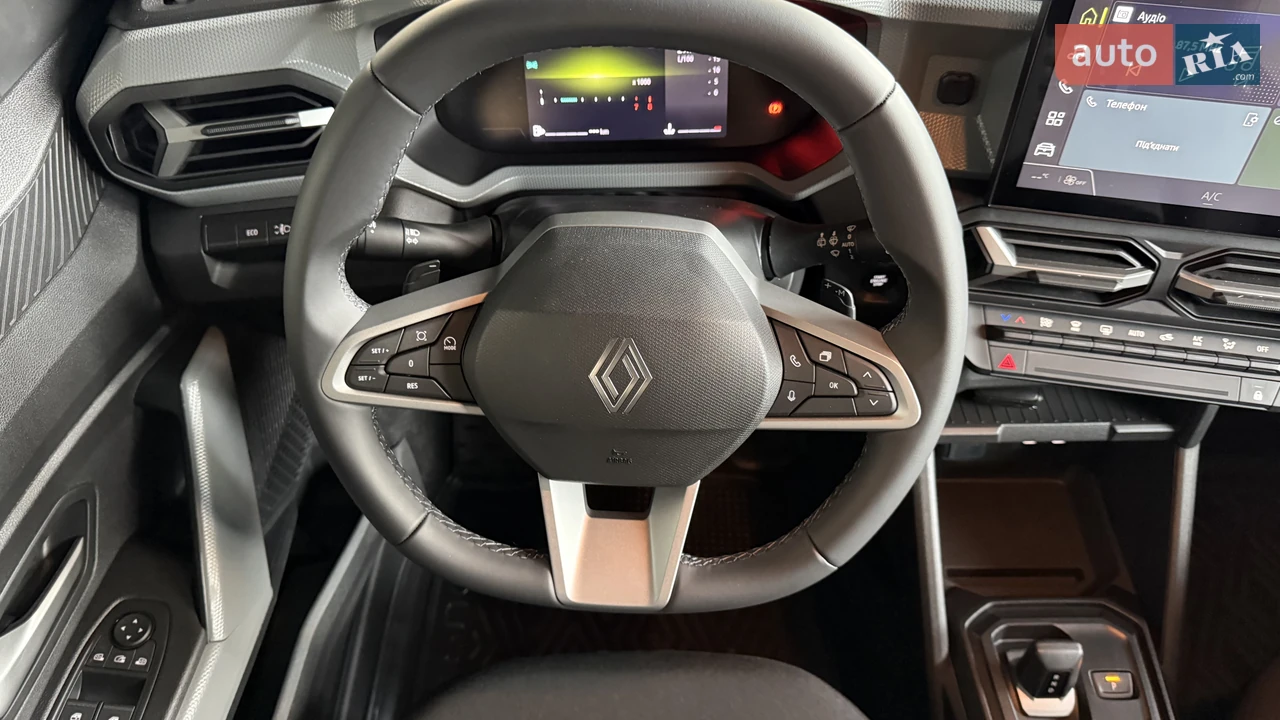 Renault-3