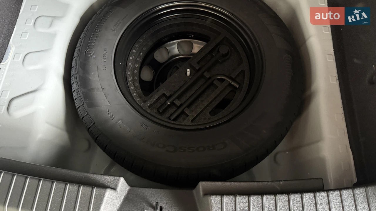Renault-38