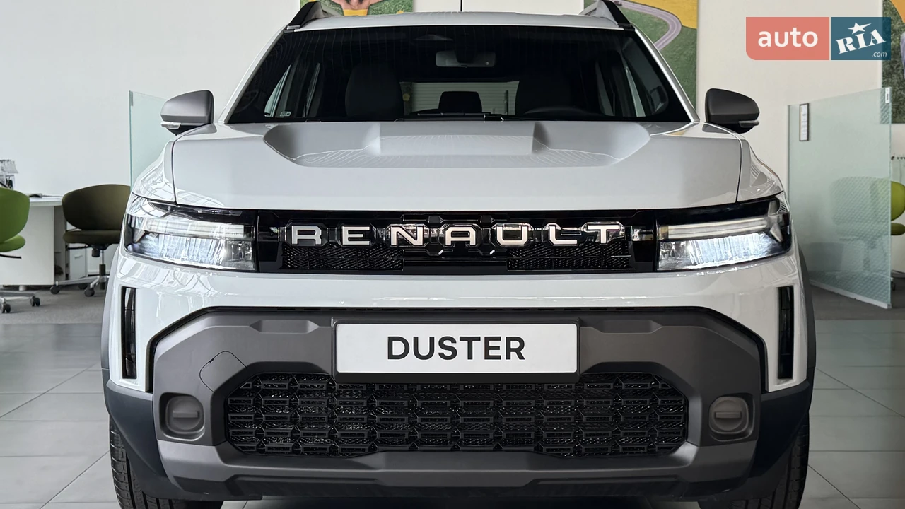 Renault-20