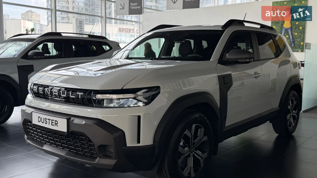 Renault-21