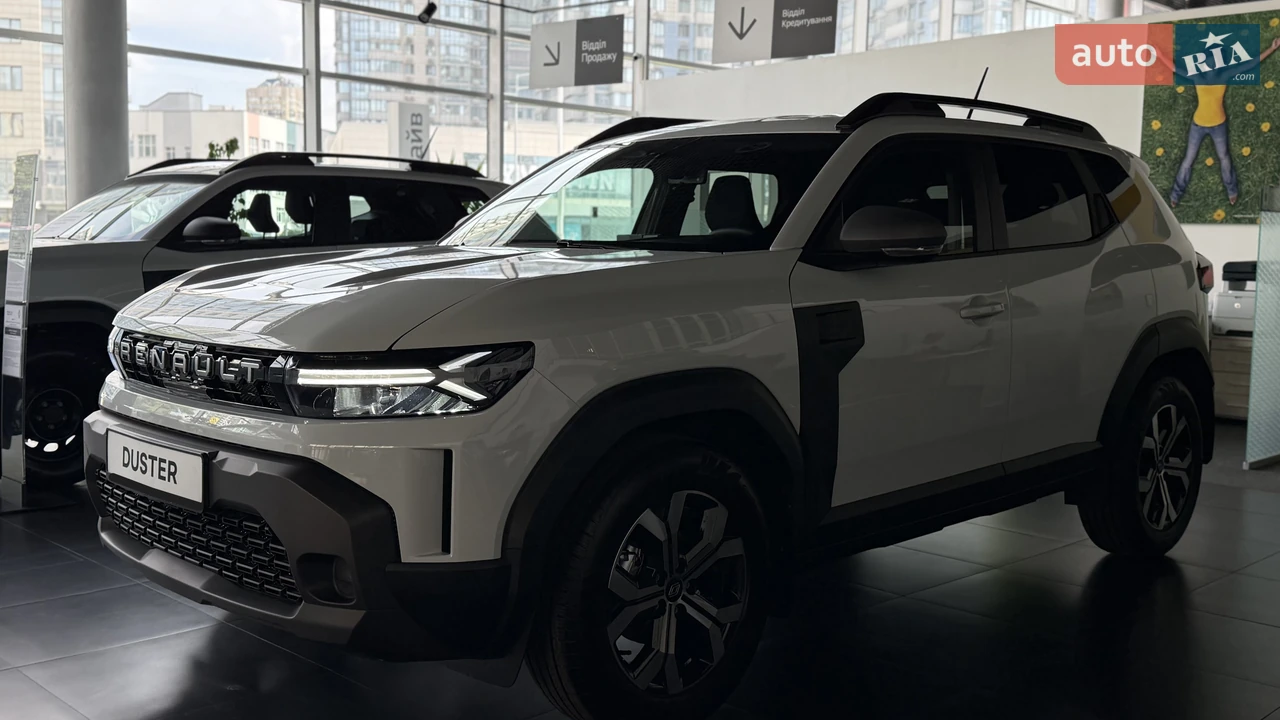 Renault-22