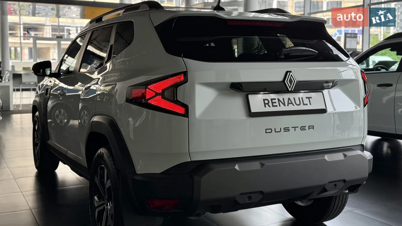 Renault-19