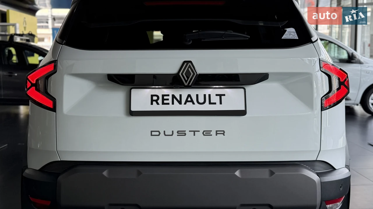 Renault-17