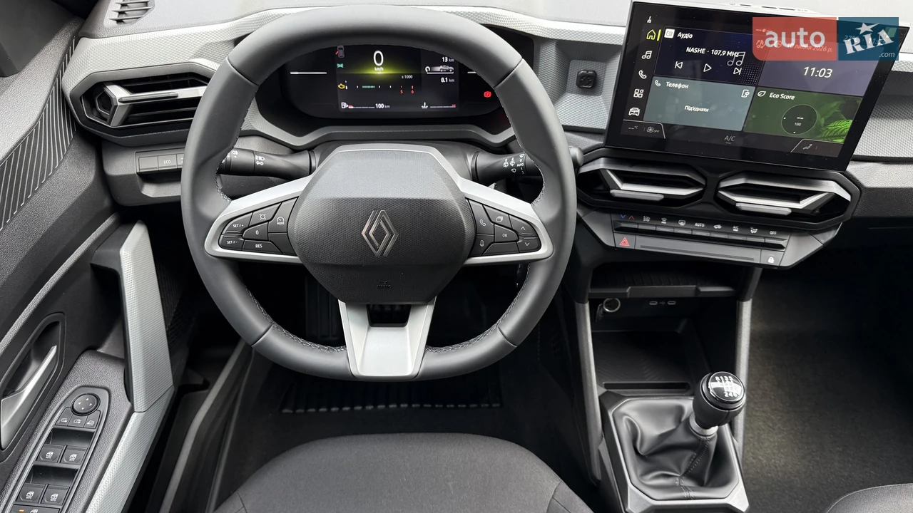 Renault-7