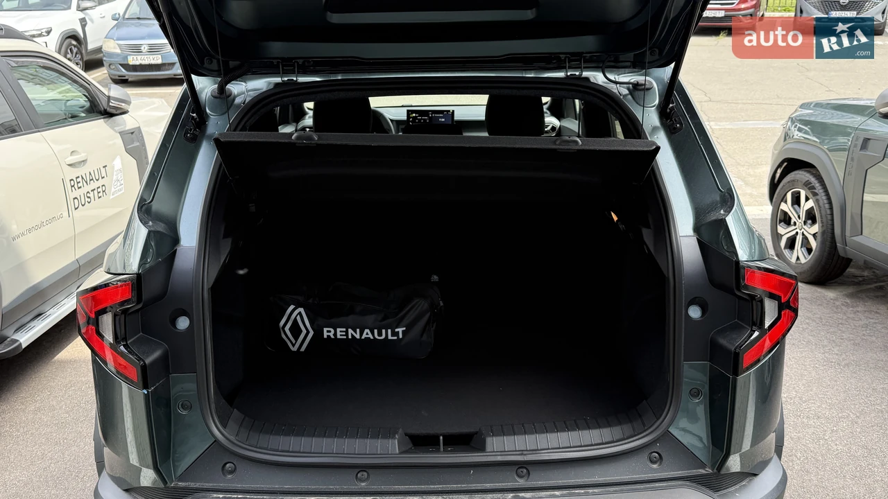 Renault-14