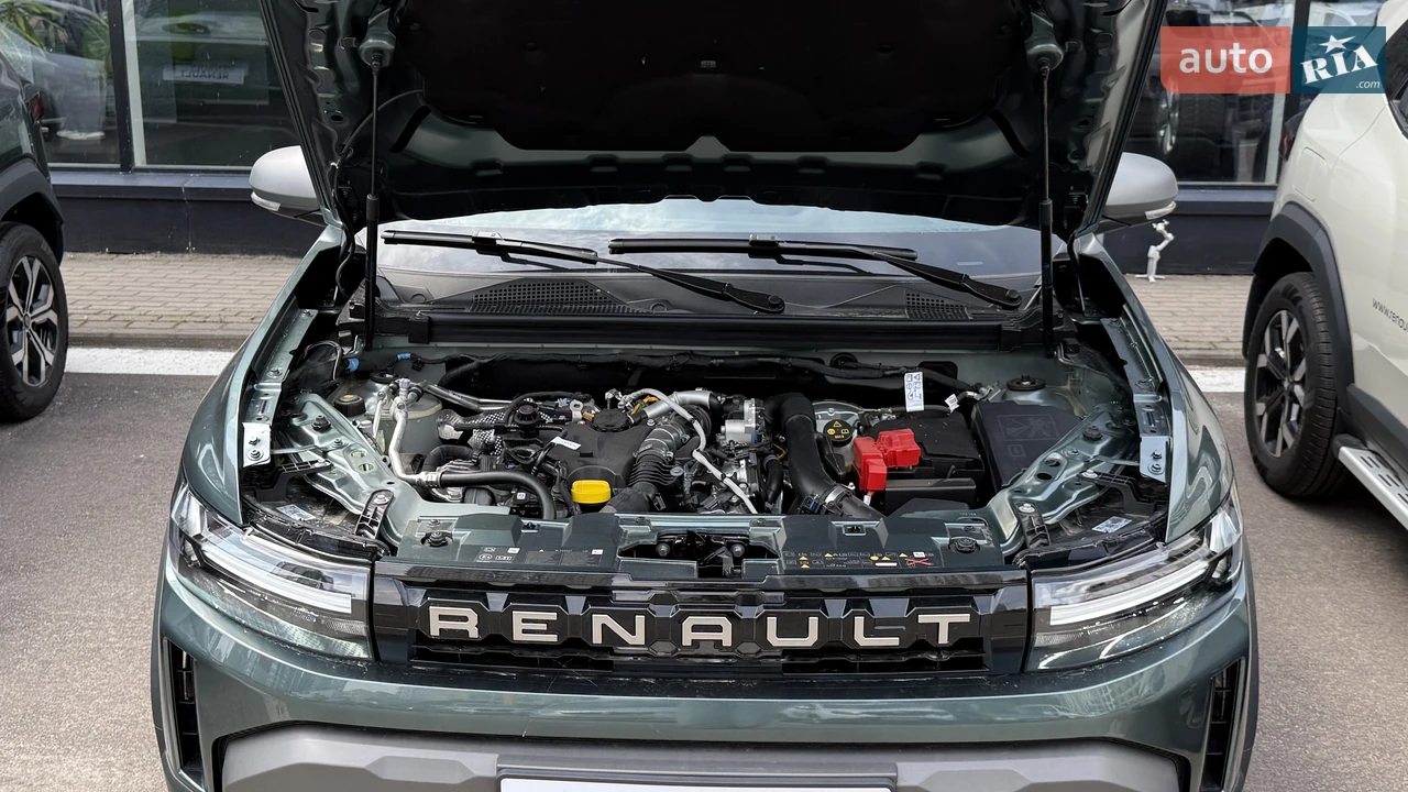 Renault-44