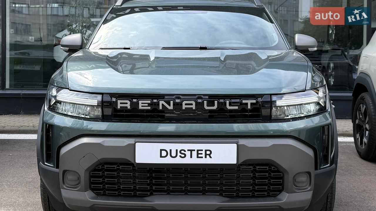 Renault-19