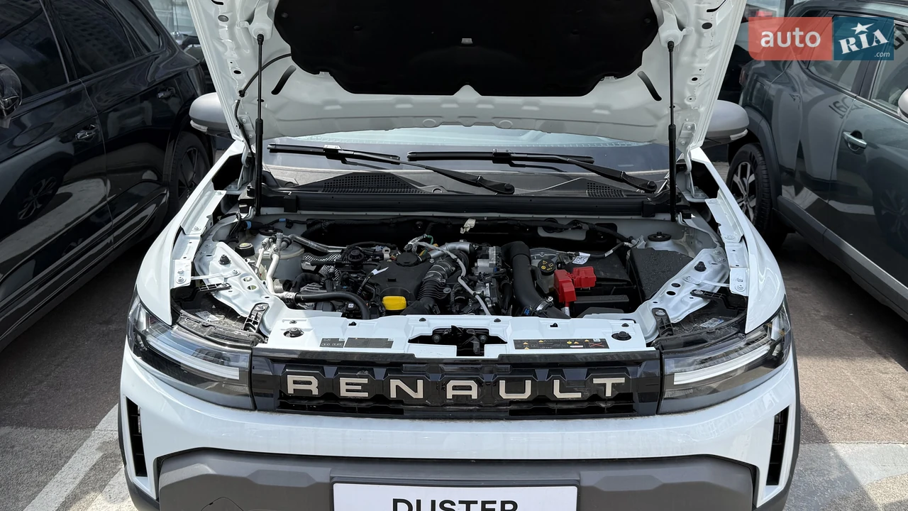 Renault-8