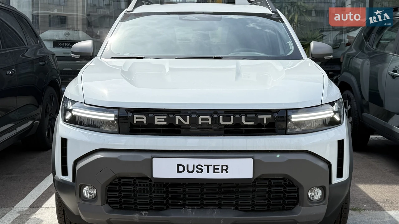 Renault-15