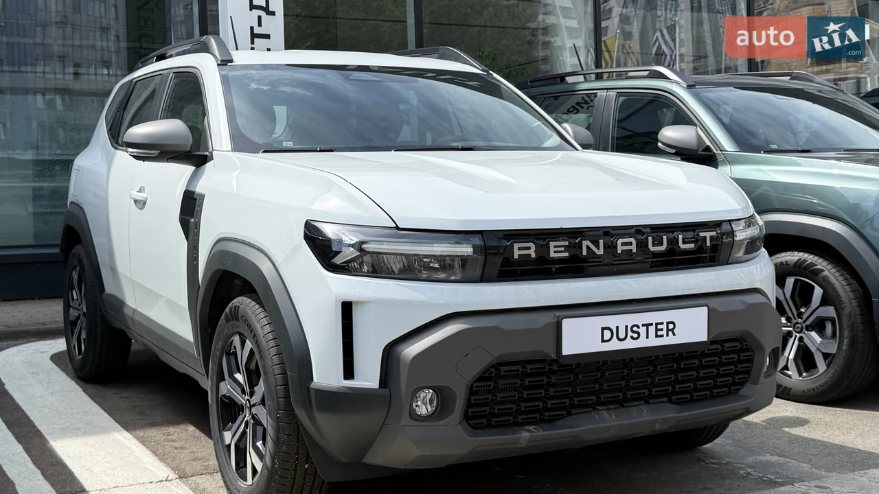 Renault-16