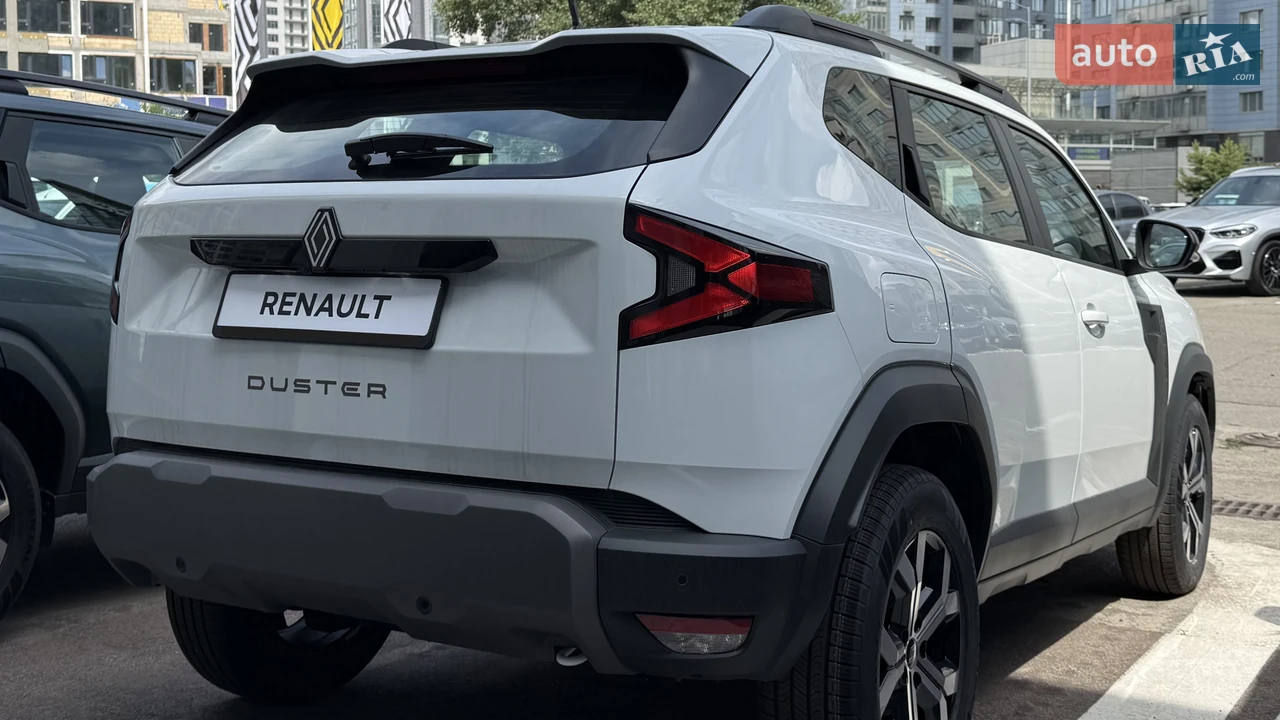 Renault-13