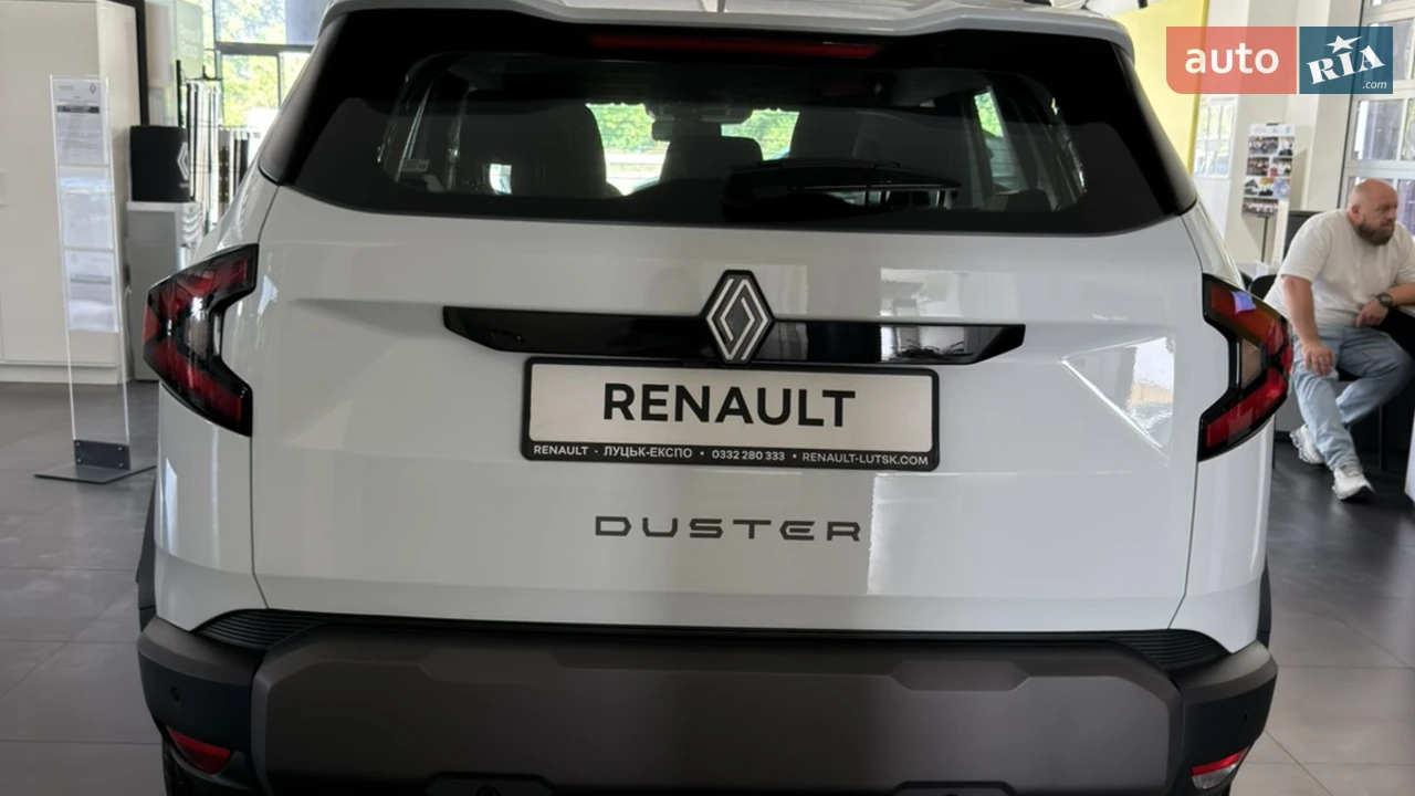 Renault-9