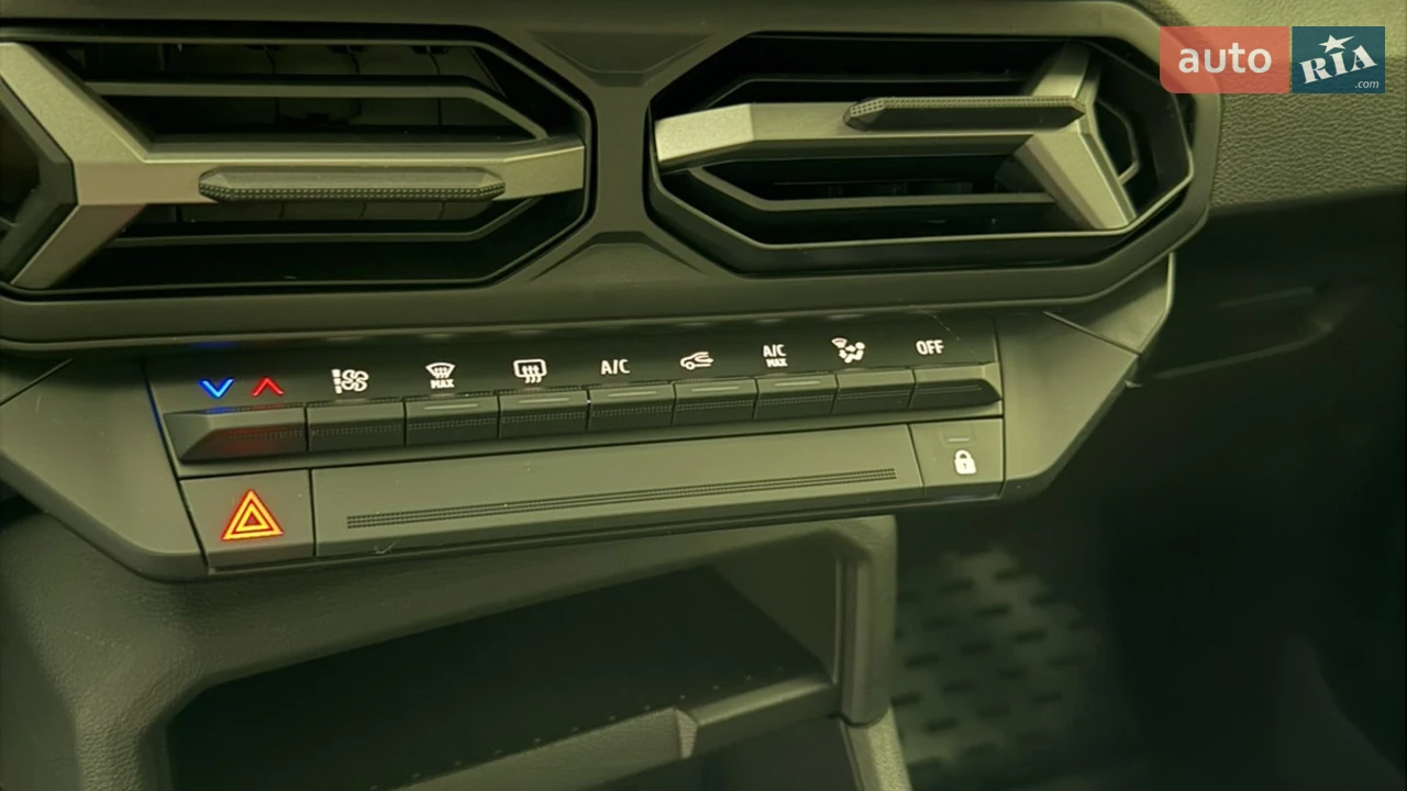 Renault-16