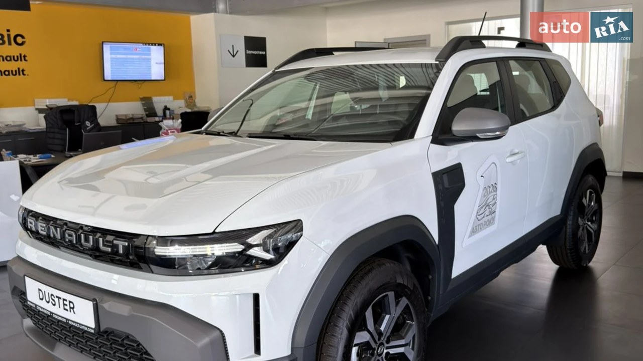 Renault-17