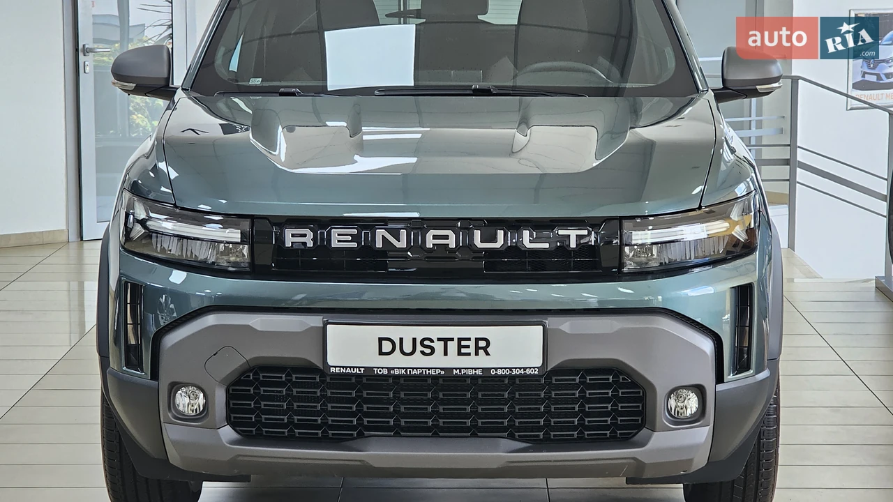Renault-3
