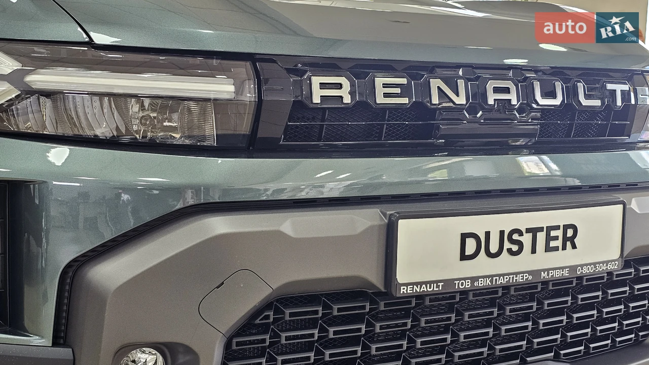 Renault-6