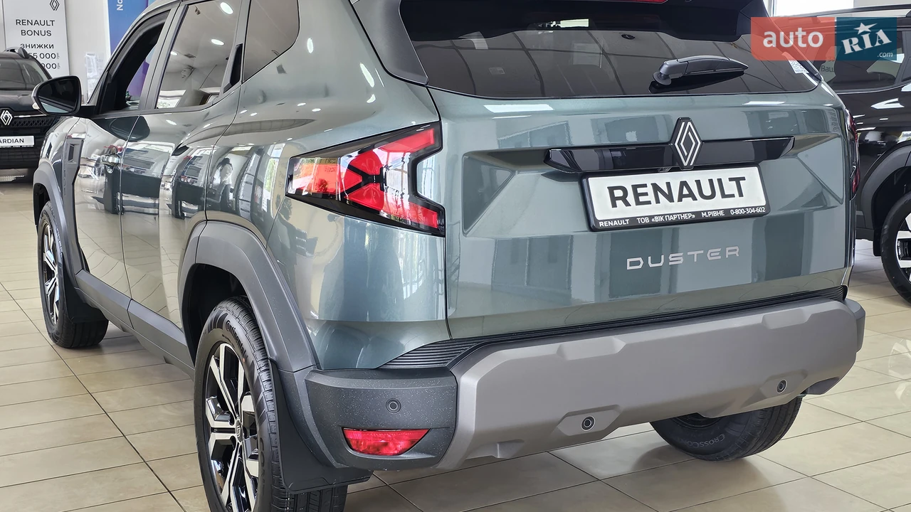 Renault-7