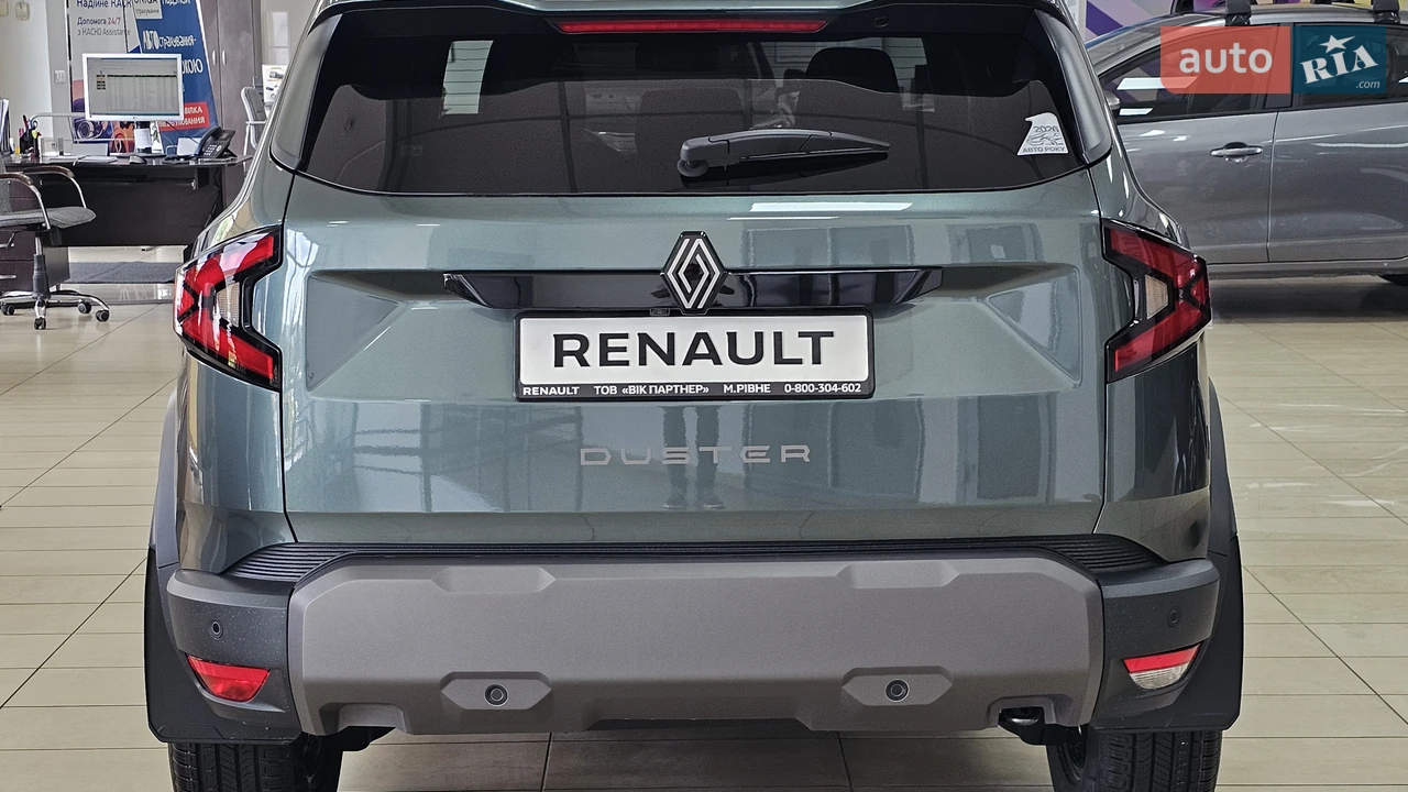 Renault-8