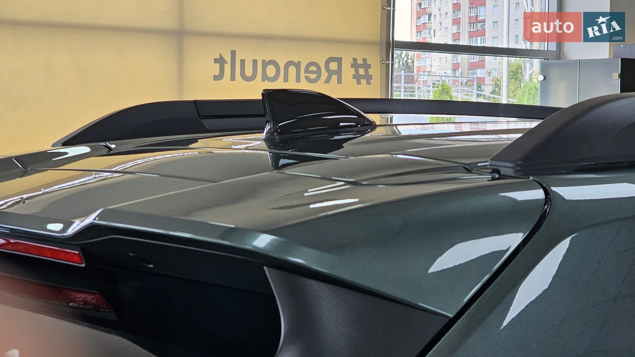 Renault-11