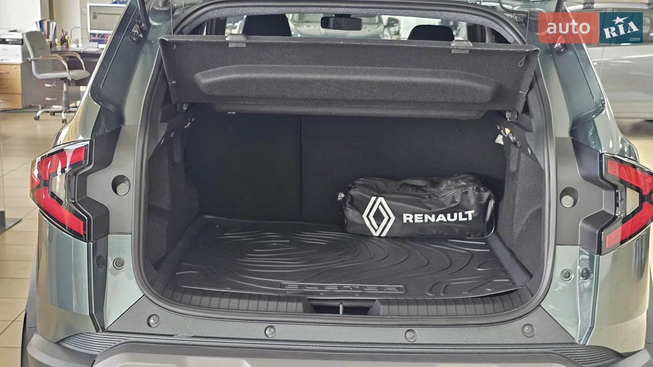 Renault-13