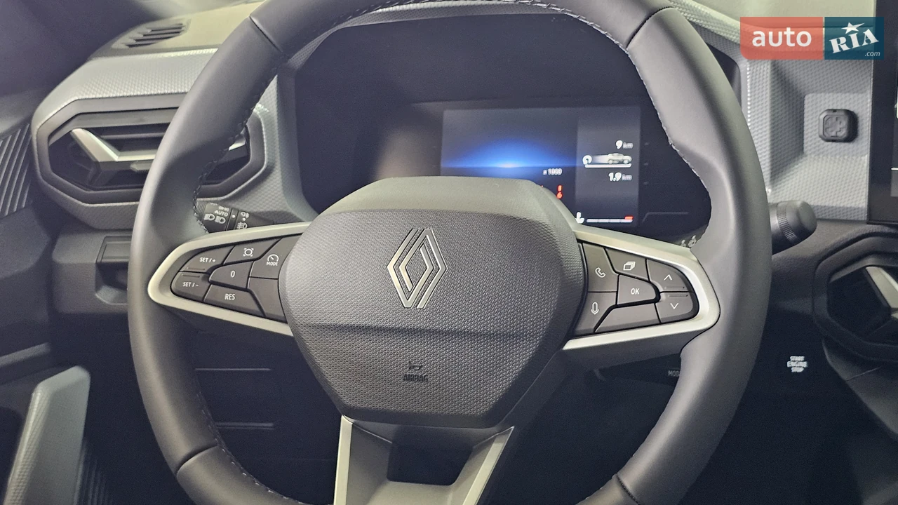 Renault-20
