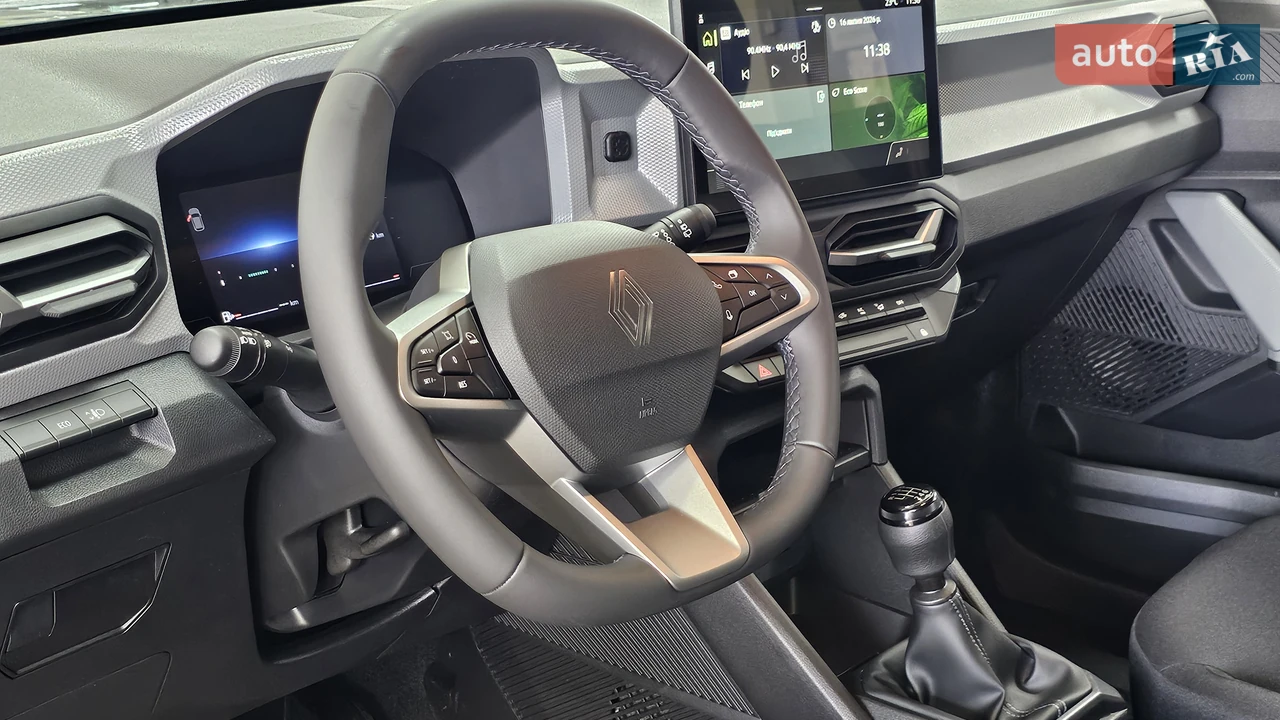 Renault-0
