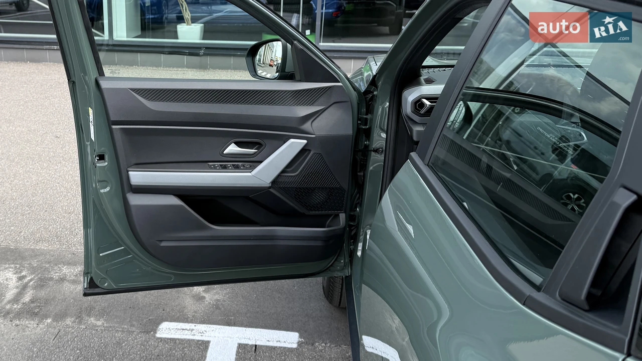 Renault-1