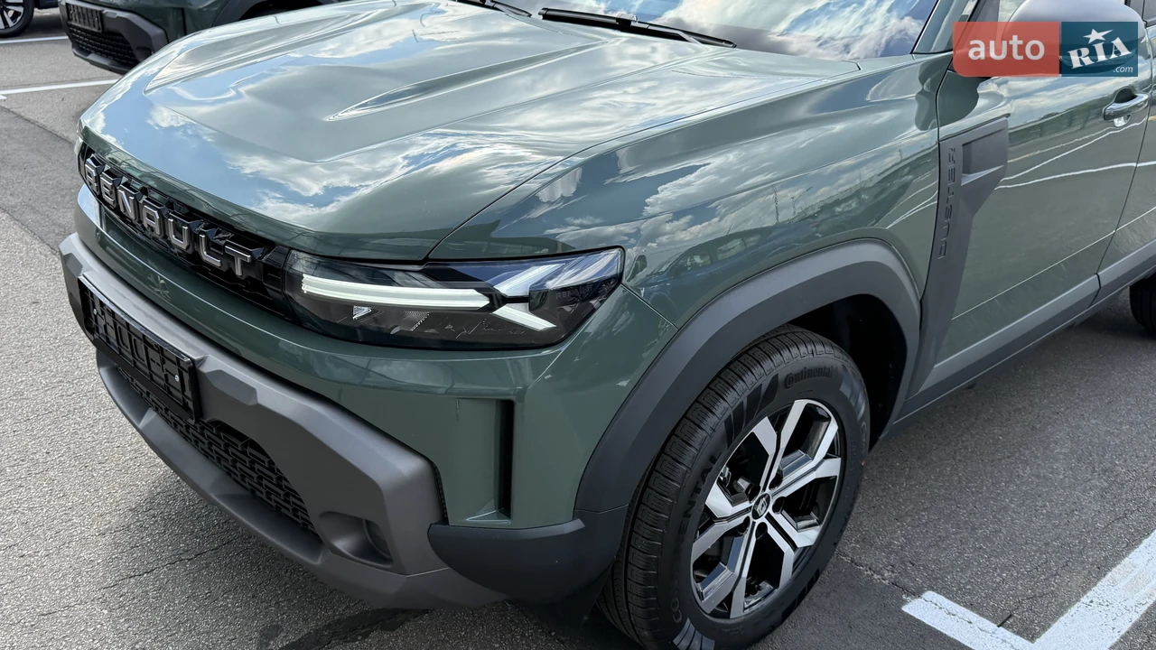 Renault-19