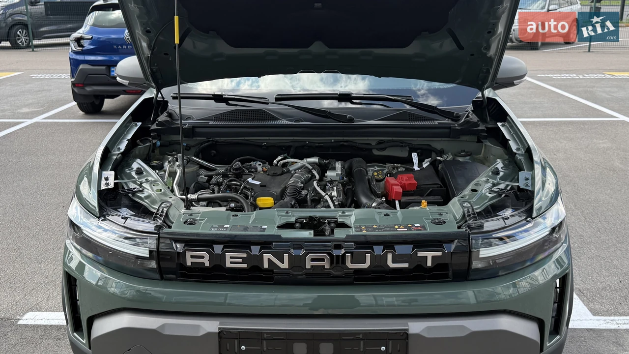 Renault-4