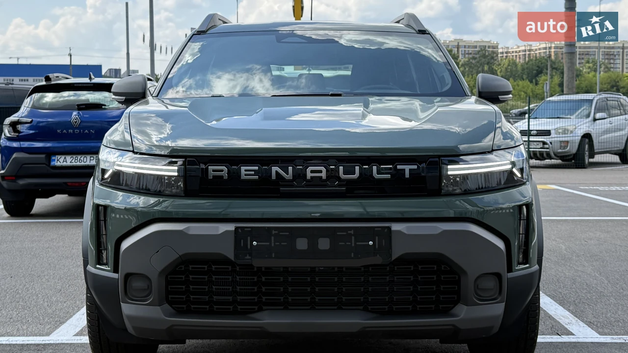 Renault-16