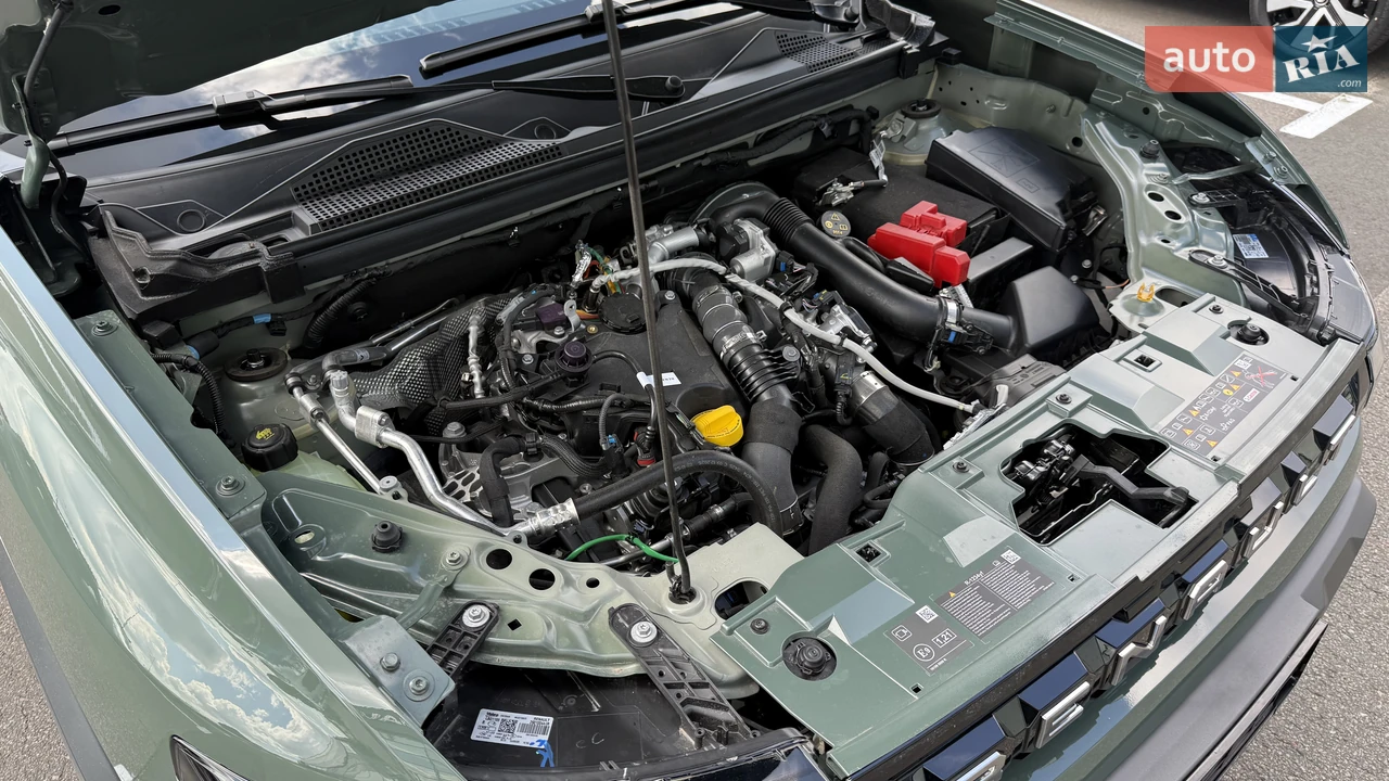 Renault-37