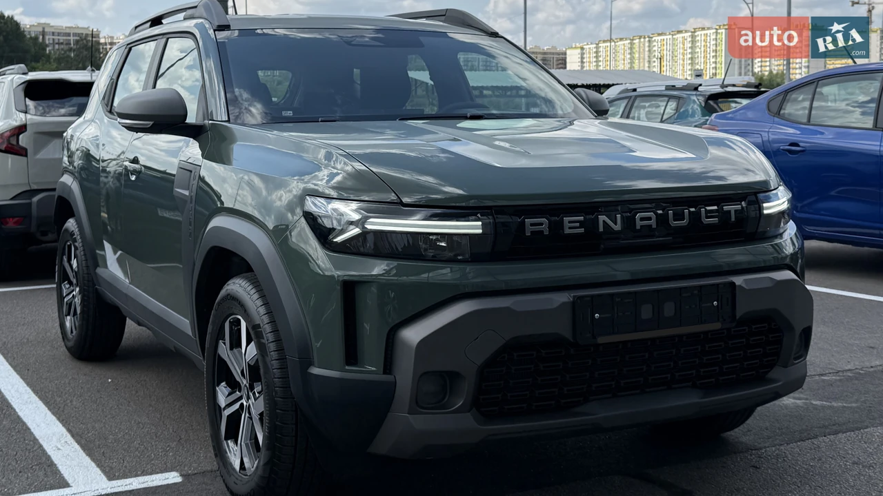 Renault-17