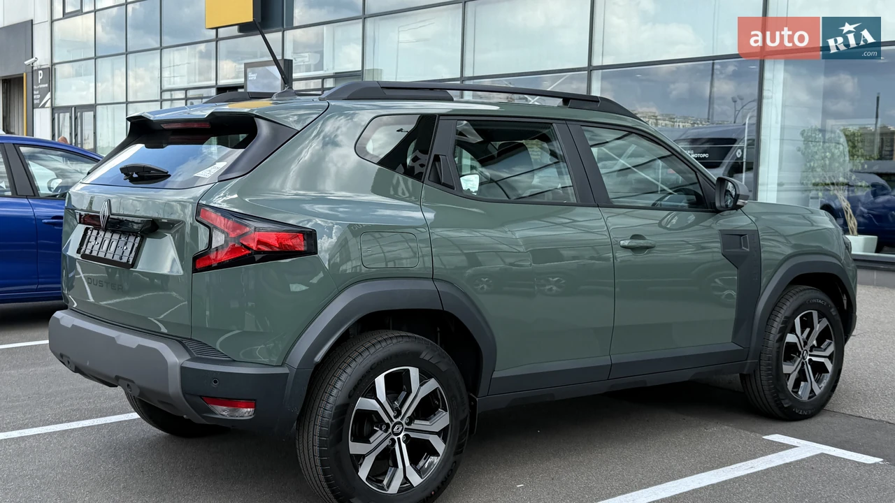 Renault-15