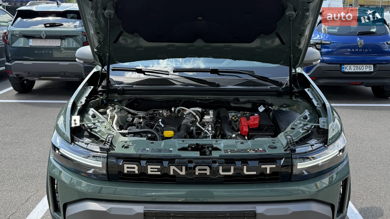 Renault-9