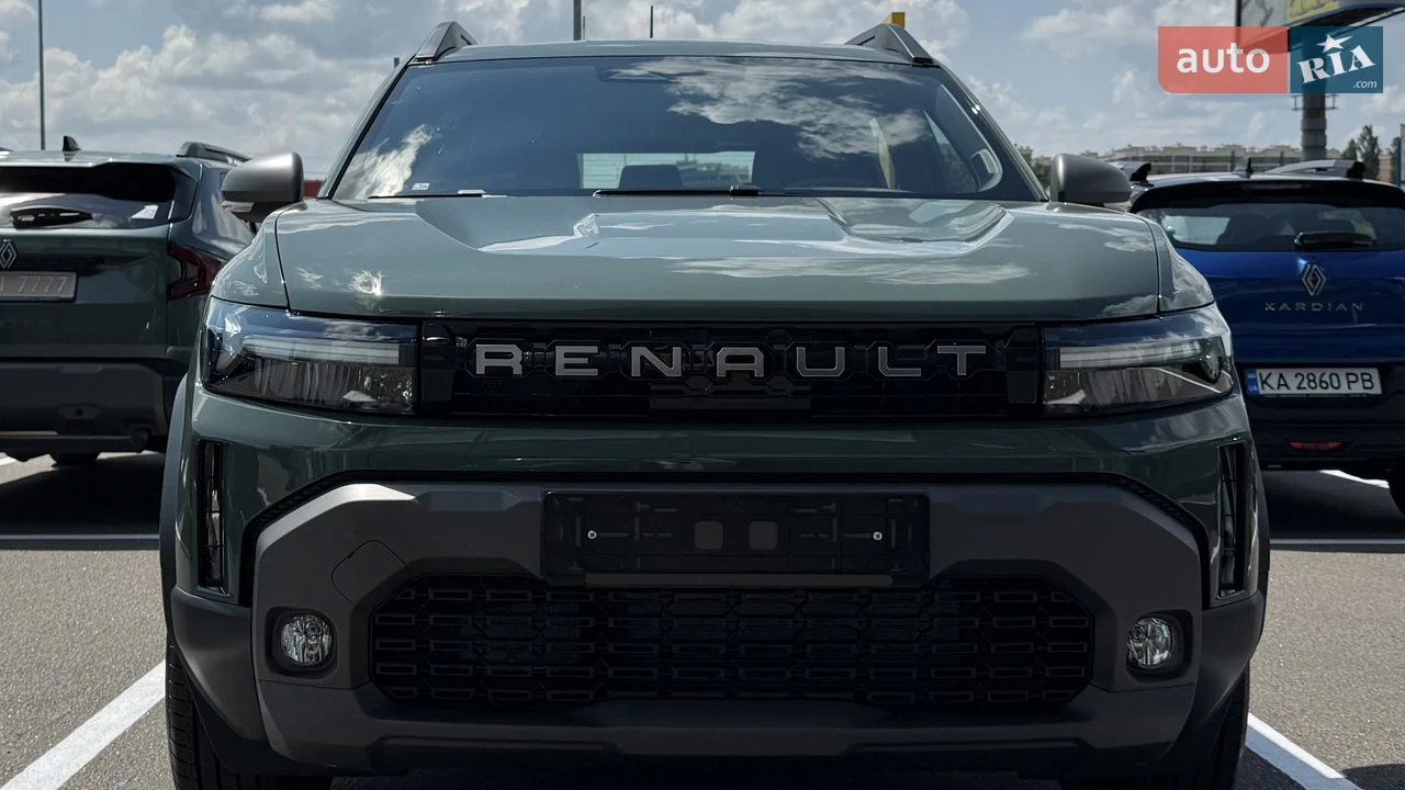 Renault-23