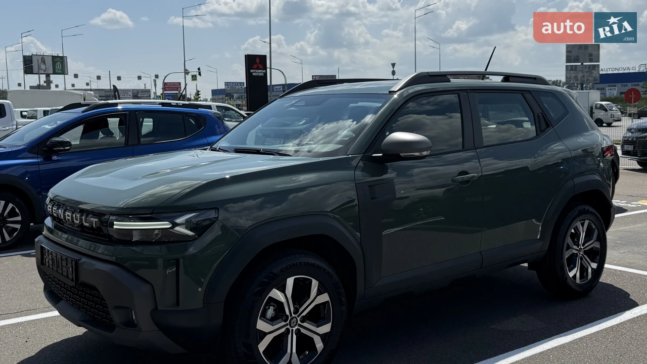 Renault-15