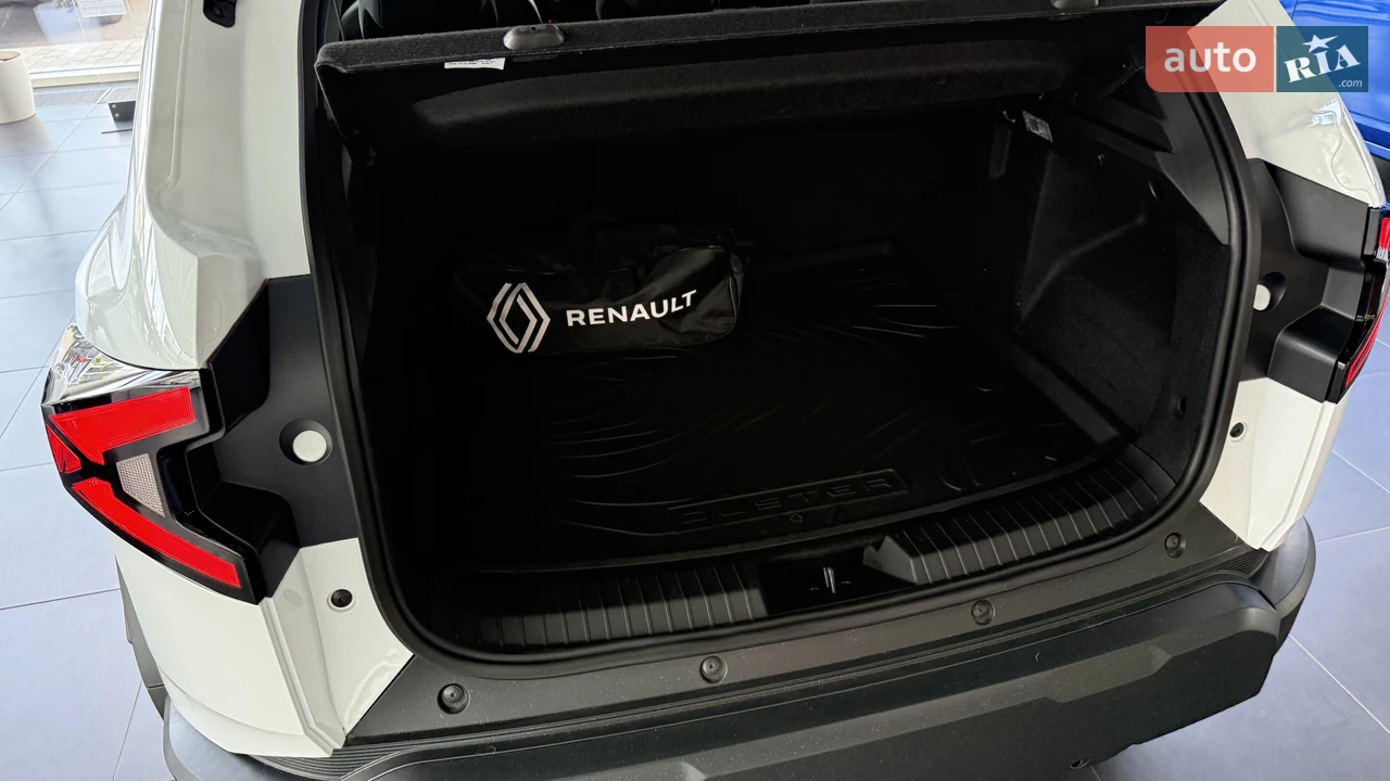 Renault-39