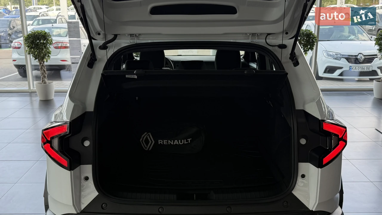 Renault-16