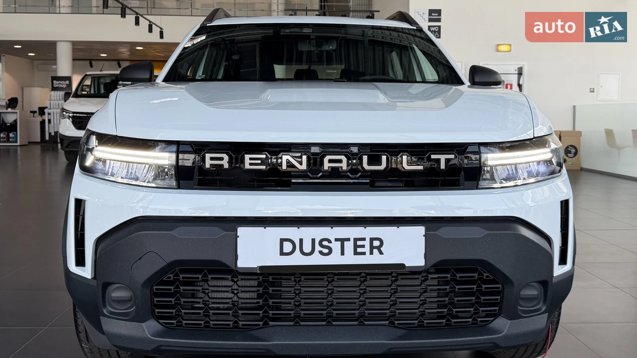 Renault-12