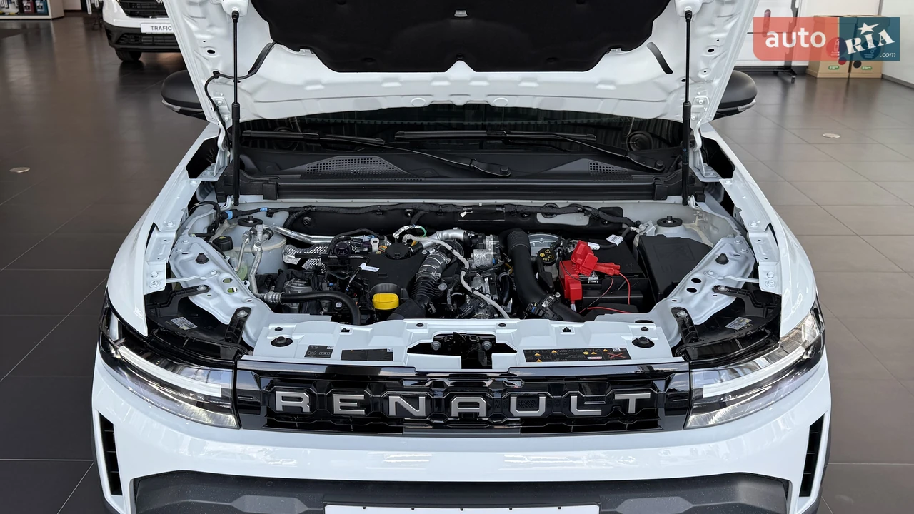Renault-35