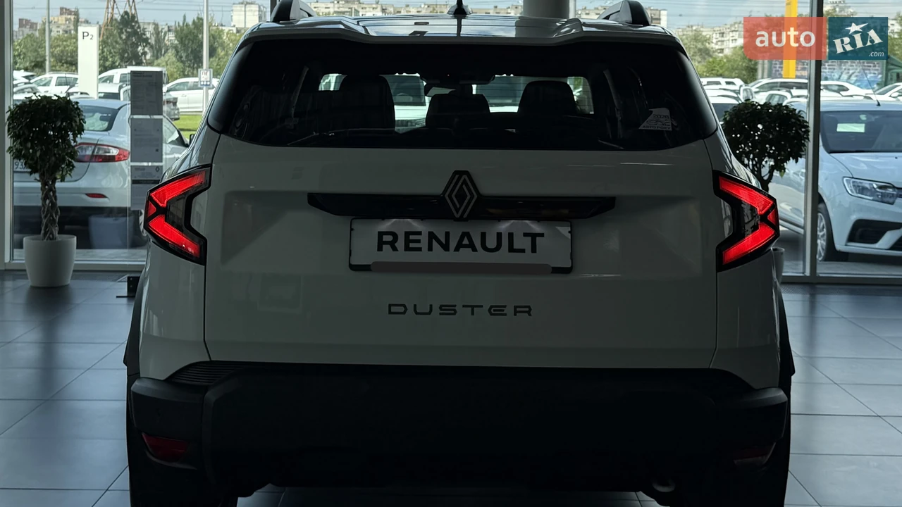 Renault-13