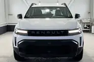 Renault Duster Authentic