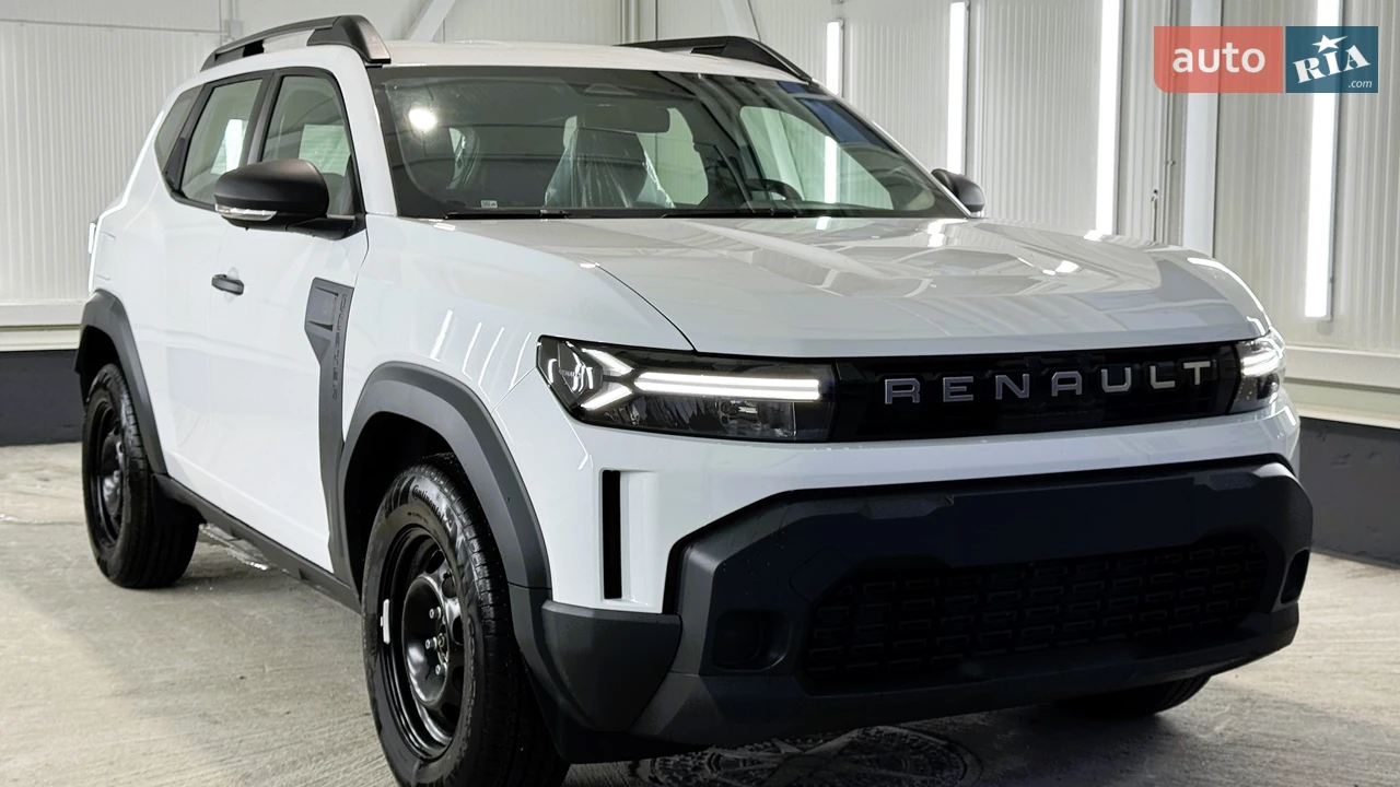Renault-19