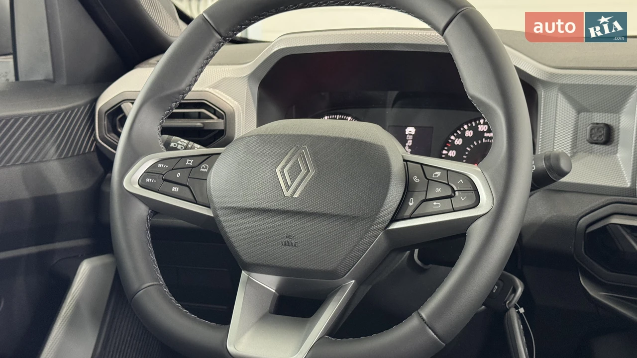 Renault-35