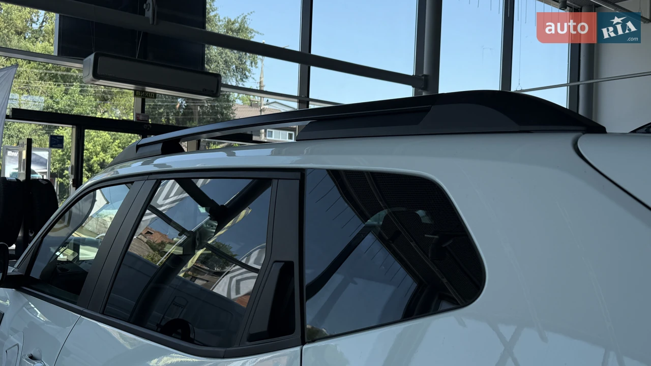 Renault-3