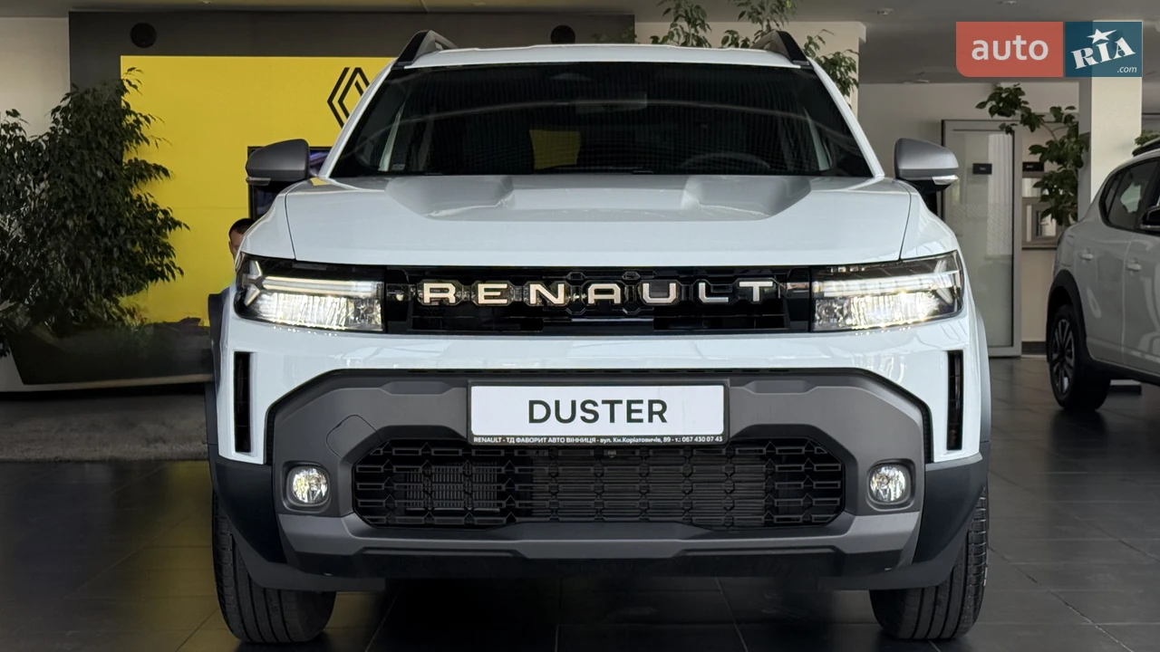 Renault-17