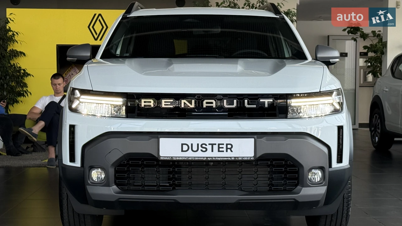 Renault-18