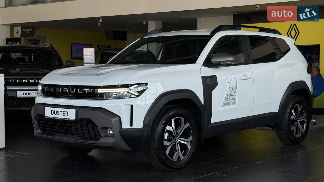 Renault-19