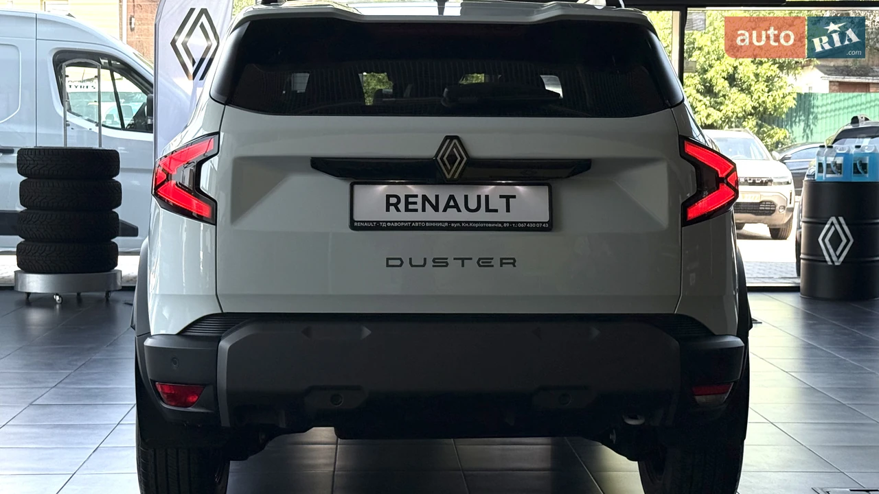 Renault-2