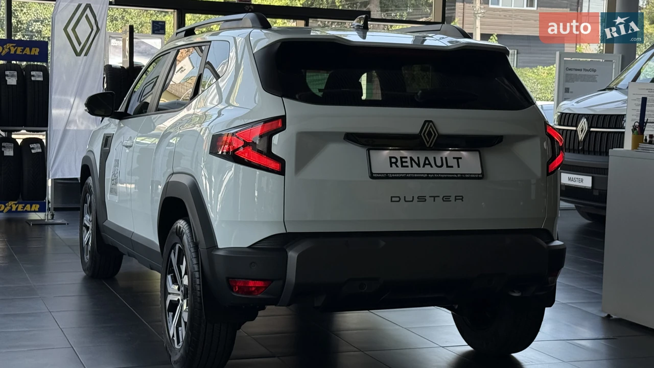 Renault-1
